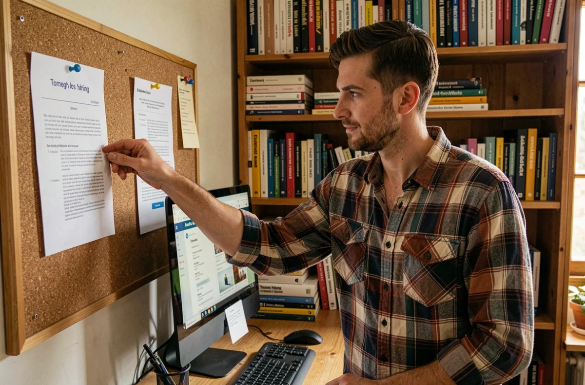 Professeur indépendant consultant des annonces Aide au Top dans le Nord
