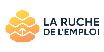 La Ruche de l'Emploi