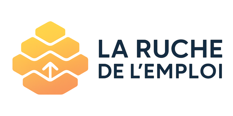 La Ruche de l'Emploi